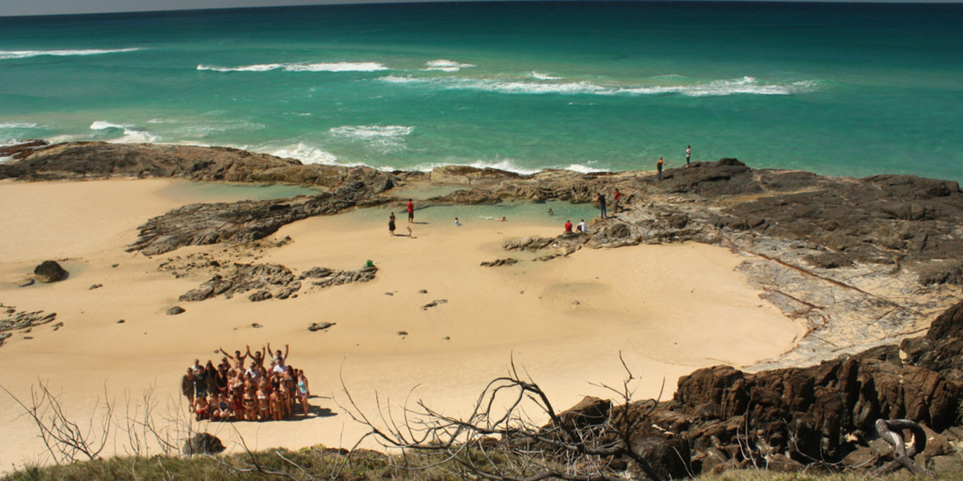 The Sun Is Underappreciated The Sun Is Underappreciated